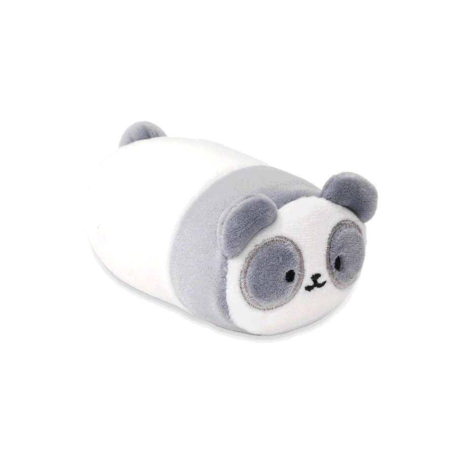 Anirollz Surprise Plush Blind Box