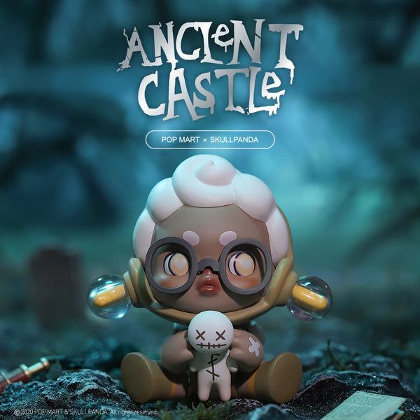 AncientCastle-4_5000x_1_600x.