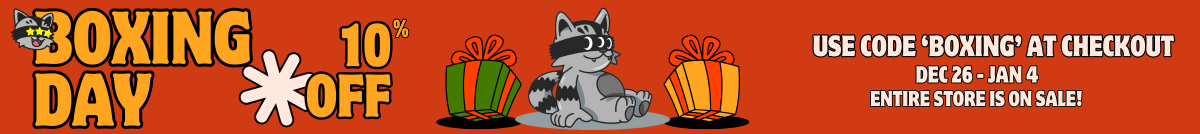 Toy Story: Lots-O (Costume Ver.) 1000% Bearbrick by Medicom Toy