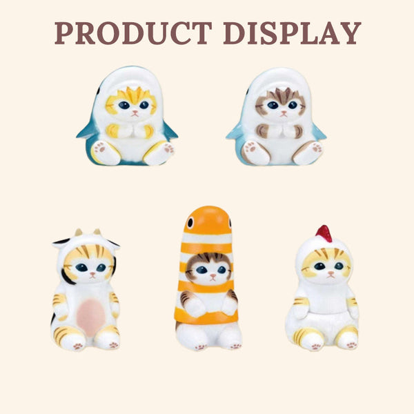 DS220100-3499-00-Product-