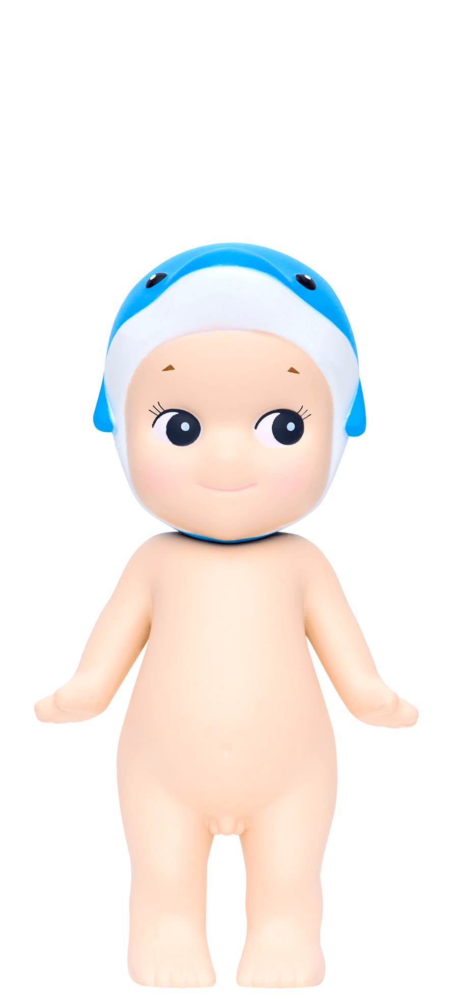 Dolphin - Sonny Angel Marine Series by Sonny Angel