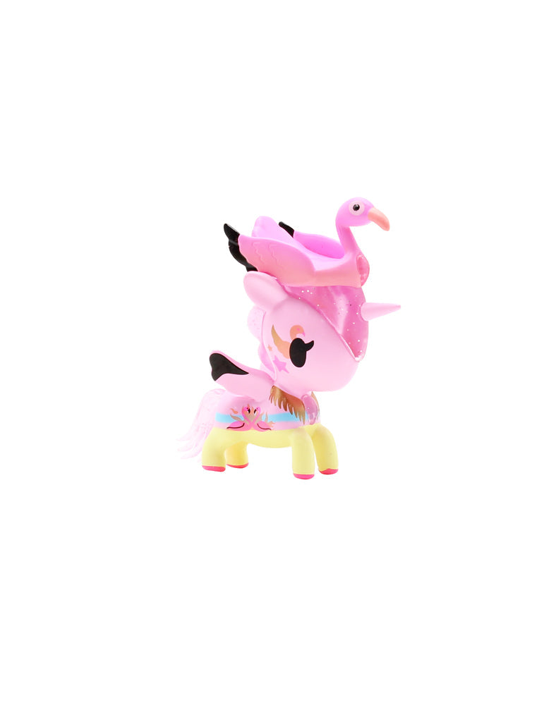 Unicorno Series X by Tokidoki