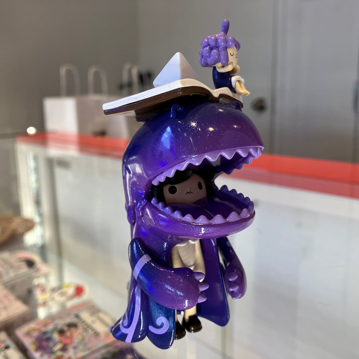 万卷 Umasou! Passenger Of The Dreamland by Hey Dolls x Litor's Works