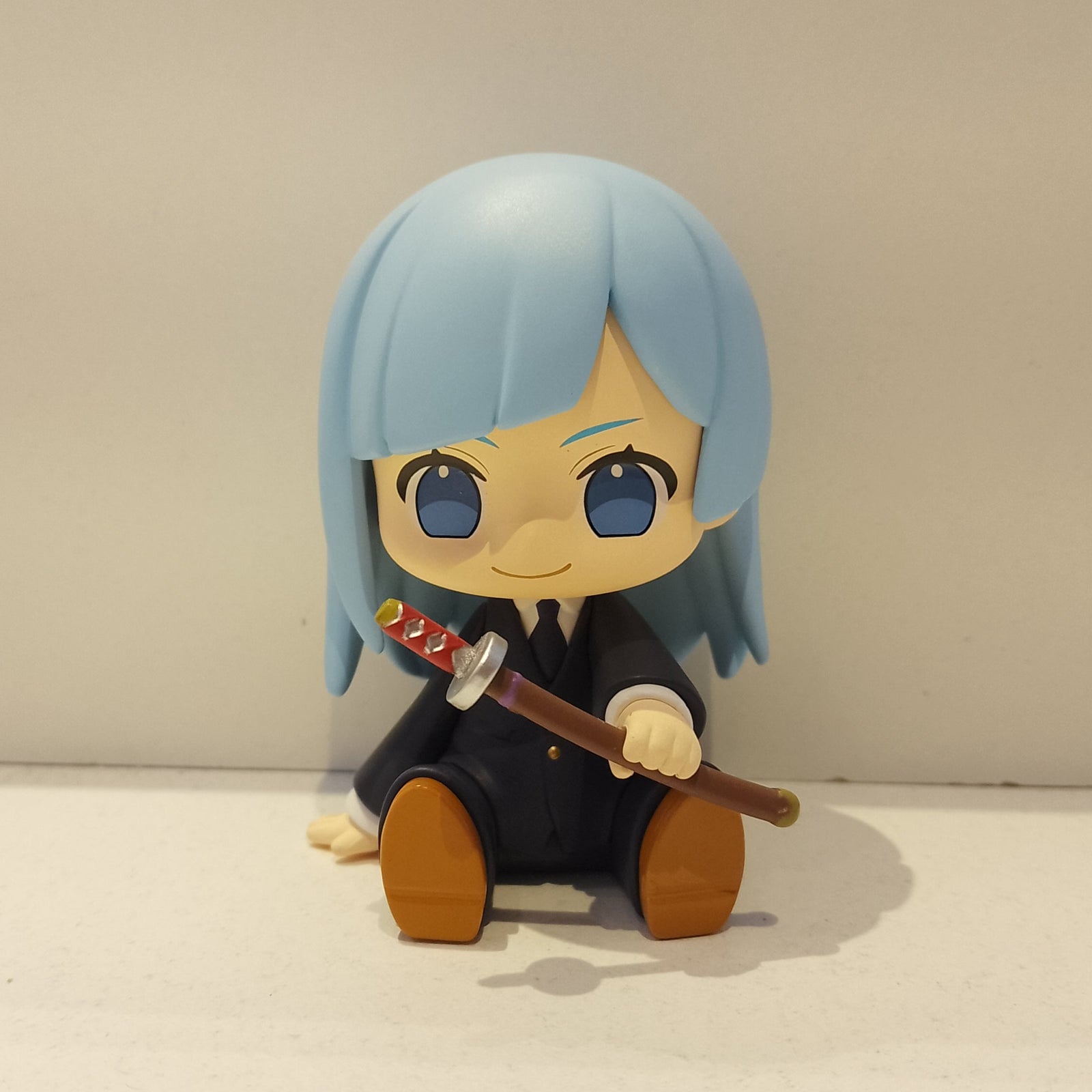 Kasumi Miwa - Jujutsu Kaisen - POPMART