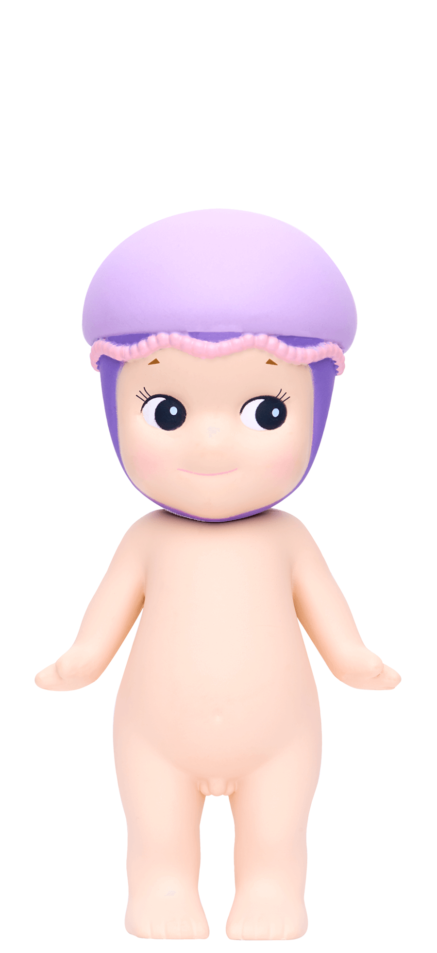 Jellyfish - Sonny Angel Marine Series by Sonny Angel