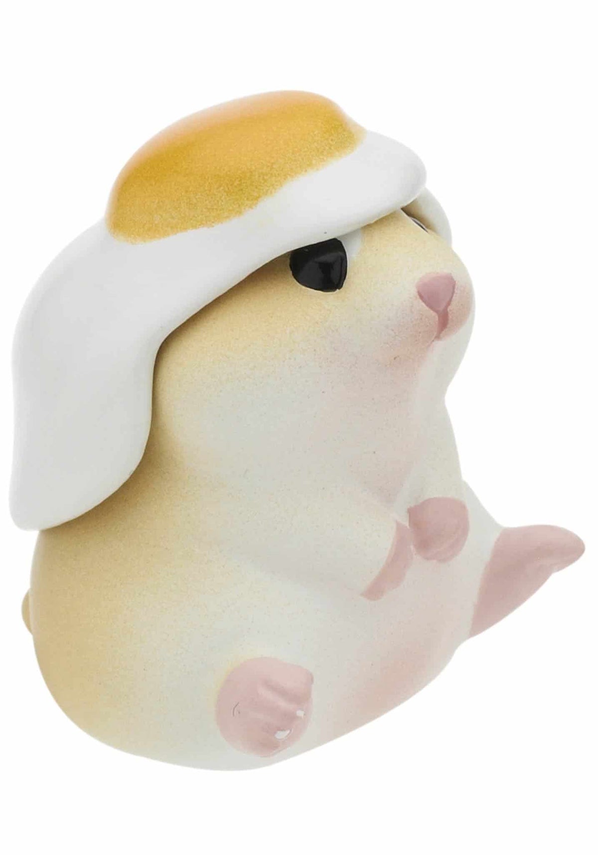 Hamster ‘N Egg Blind Box Version 2 by Kitan Club