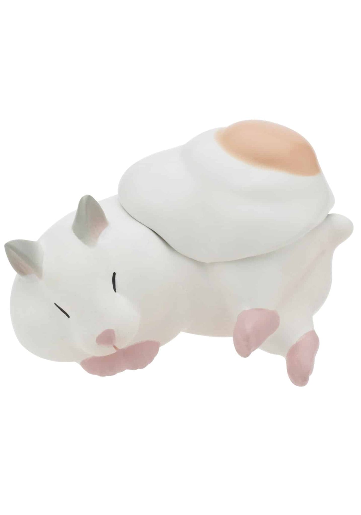 Hamster ‘N Egg Blind Box Version 2 by Kitan Club