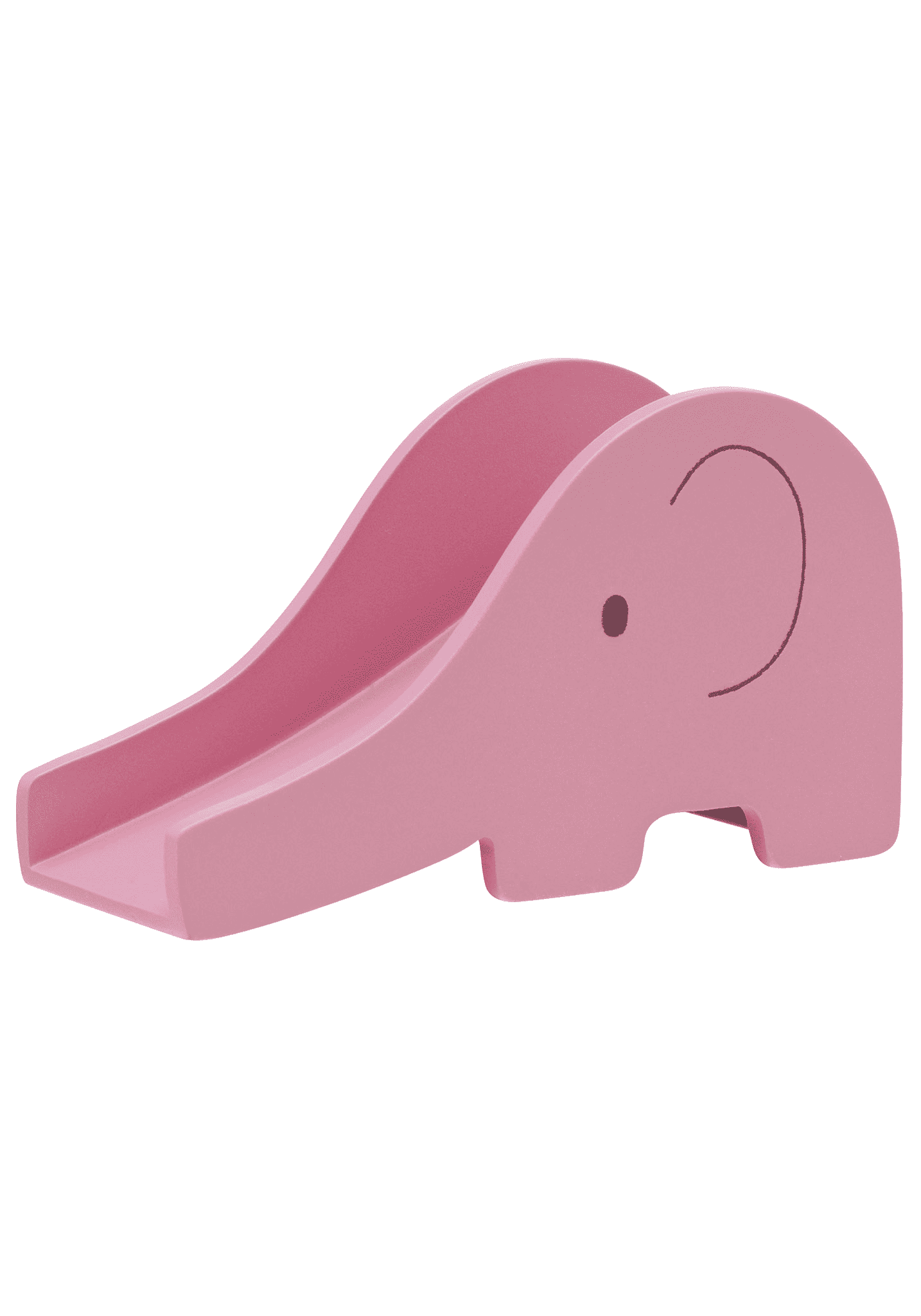 Mofusand Cats on Slide Blind Box by Kitan Club