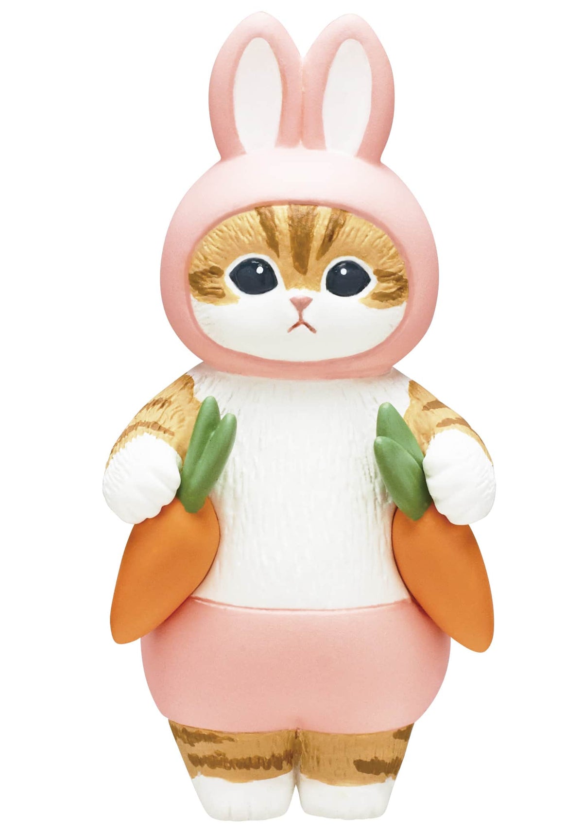 Mofusand Nyanpantsu Blind Box by Kitan Club