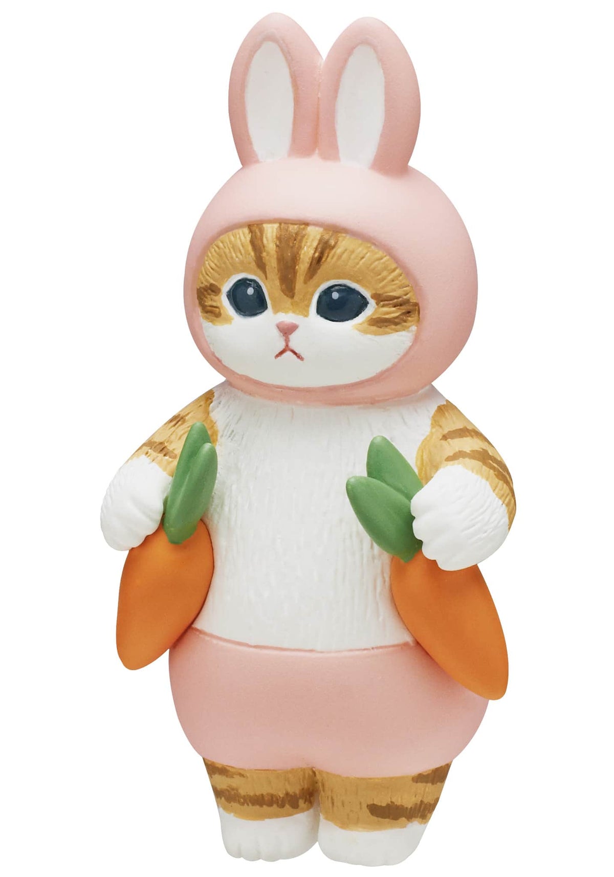 Mofusand Nyanpantsu Blind Box by Kitan Club