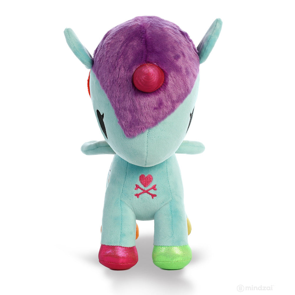 Tokidoki Unicorno Pixie 20" Inch Plush