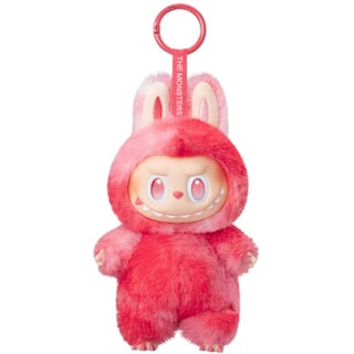 LOVE  - THE MONSTERS Labubu Big into Energy Series by POP MART