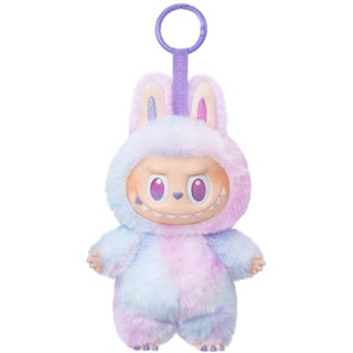 LUCK - THE MONSTERS Labubu Big into Energy Series by POP MART