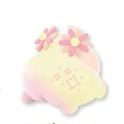 Gentle Summer - Emmmkun Bathtub Light Series by Choco Teddy