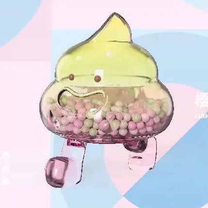 Sakura - More &amp; More Candies Series by Choco Teddy x More &amp; More