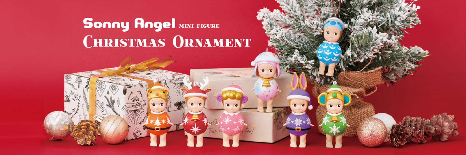 https://www.mindzai.com/cdn/shop/files/Sonny_Angel_Christmas_Banner_7971b8c6-d50a-4314-9eee-f55174b2a1a5_1600x.jpg?v=1703101142