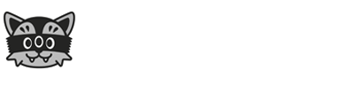 Mindzai Toy Shop logo