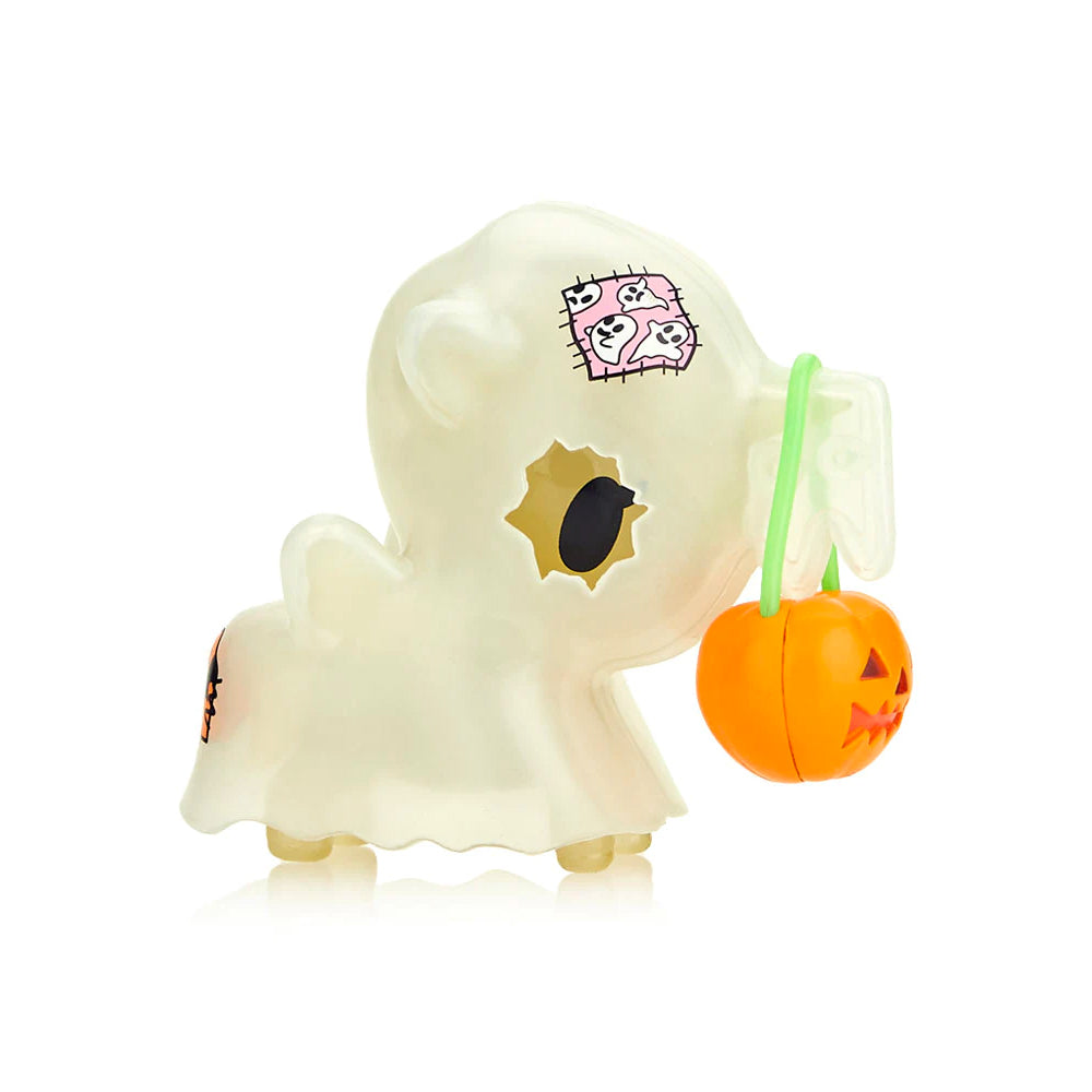Unicorno After Dark Series 4 Blind Box by Tokidoki