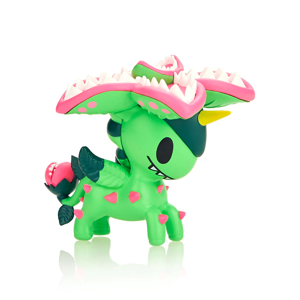 Unicorno After Dark Series 4 Blind Box by Tokidoki