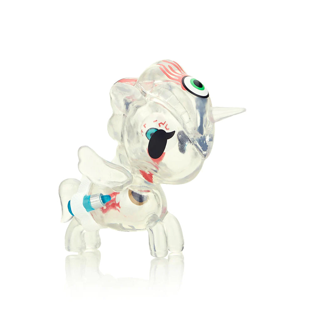 Unicorno After Dark Series 4 Blind Box by Tokidoki