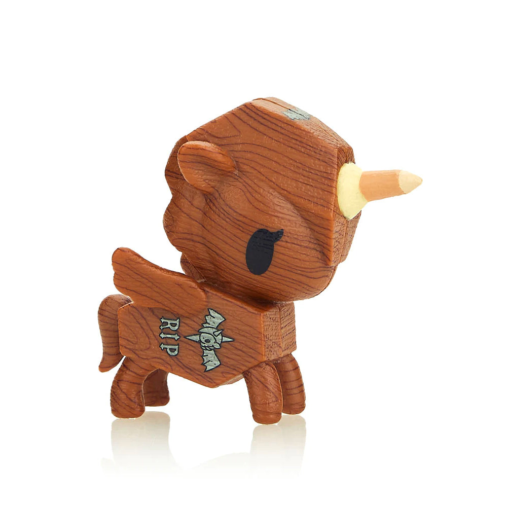 Unicorno After Dark Series 4 Blind Box by Tokidoki