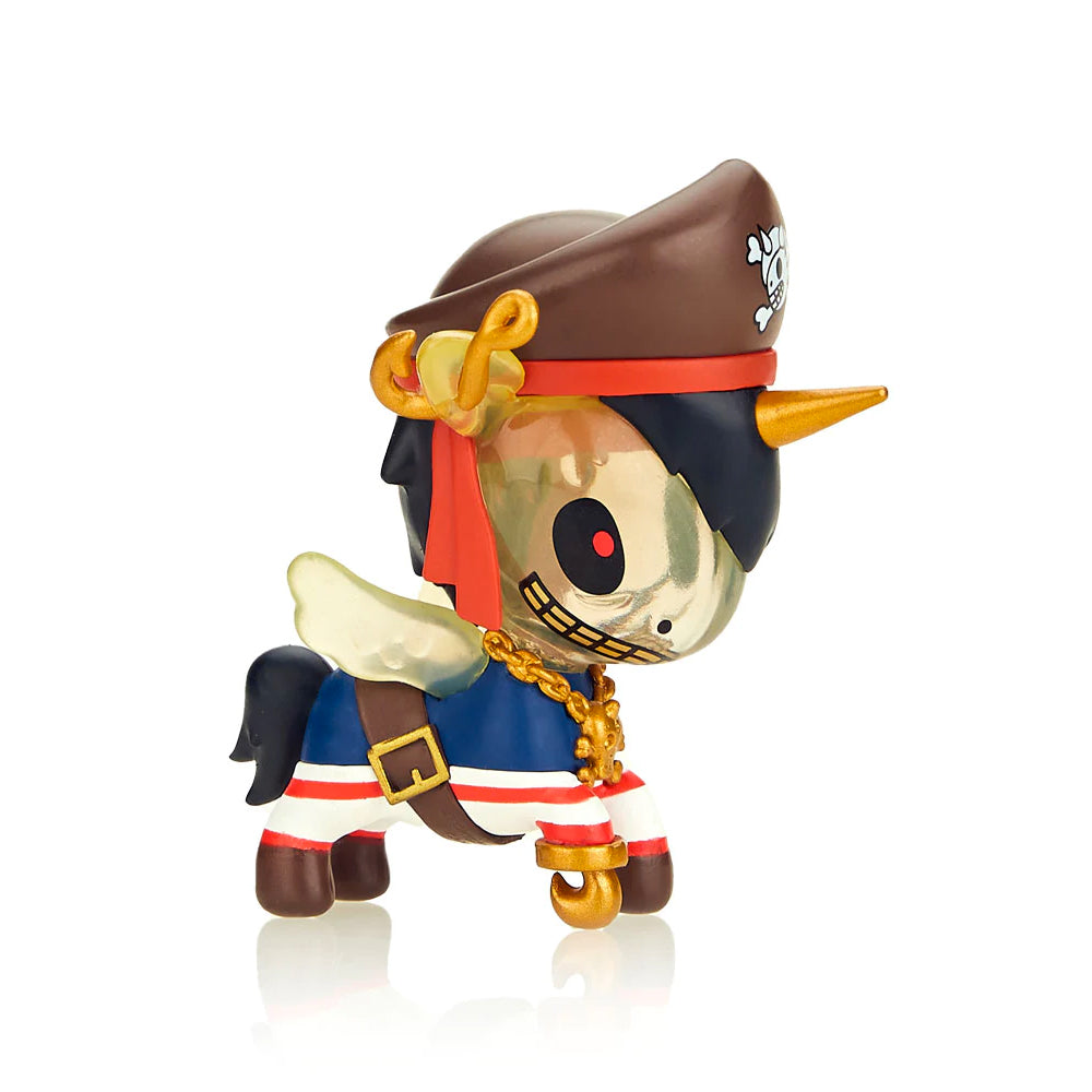 Unicorno After Dark Series 4 Blind Box by Tokidoki