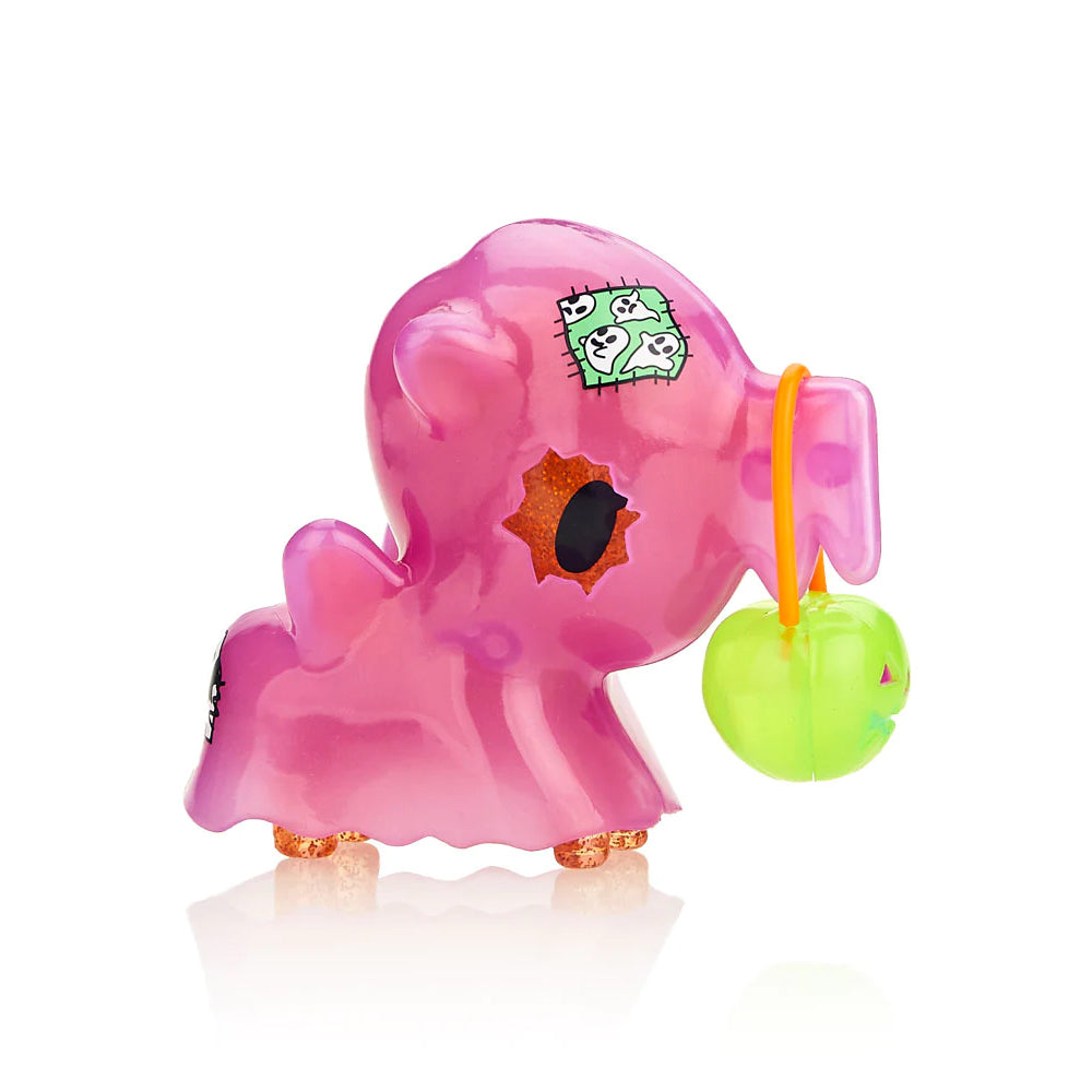 Unicorno After Dark Series 4 Blind Box by Tokidoki