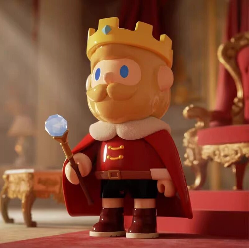 King of Dreamland - Farmer Bob 8 Dream Island By Finding Unicorn