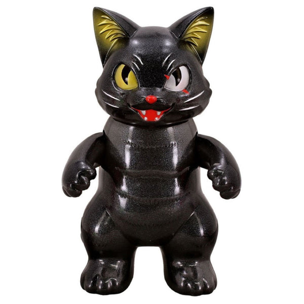 boss-negora-black-cat-1_600x.