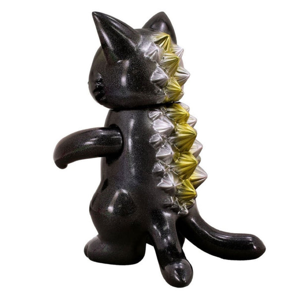 boss-negora-black-cat-2_600x.