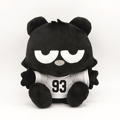 NONO Plush by Noah Limanek - Mindzai Toy Shop