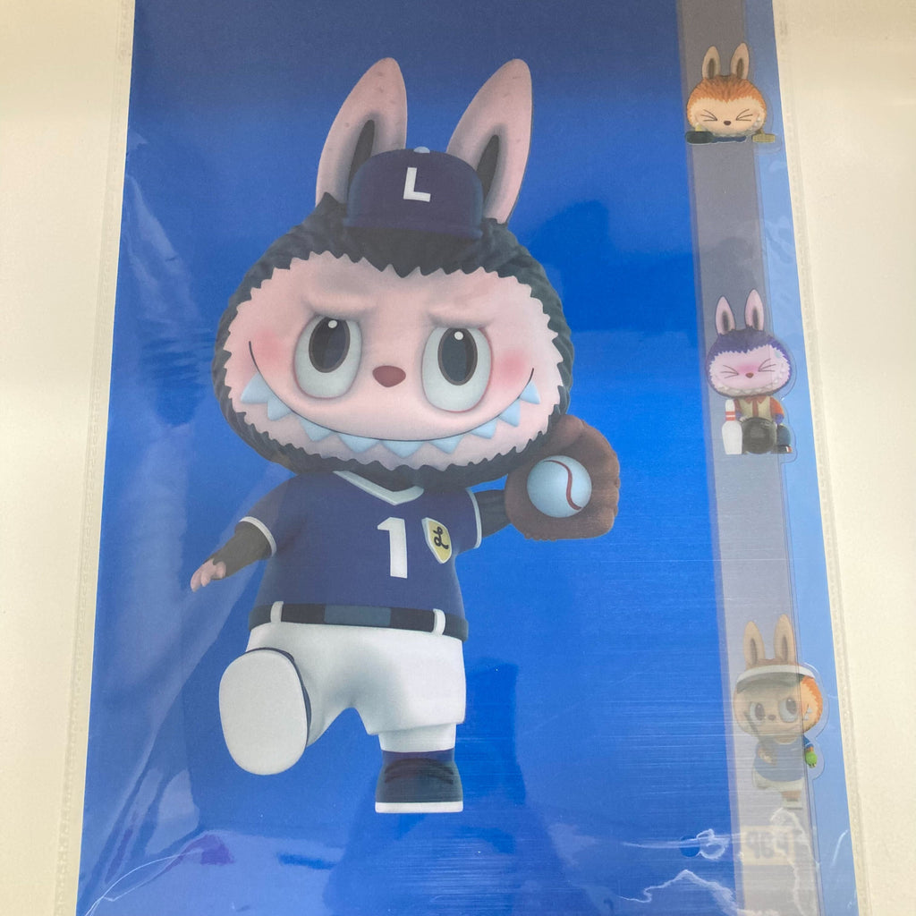 popmart まとめ売り 17体セット popmart まとめ売り 17体セット POP MART JAPAN on X