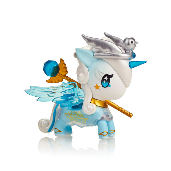 fairy-unicorno-series-