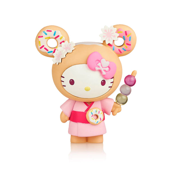 hello-kitty-and-friends-series