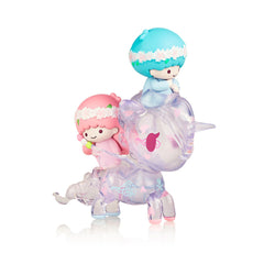 hello-kitty-and-friends-series