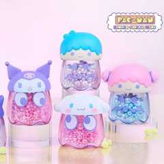 image_747eea27-cc29-442e-b74f-