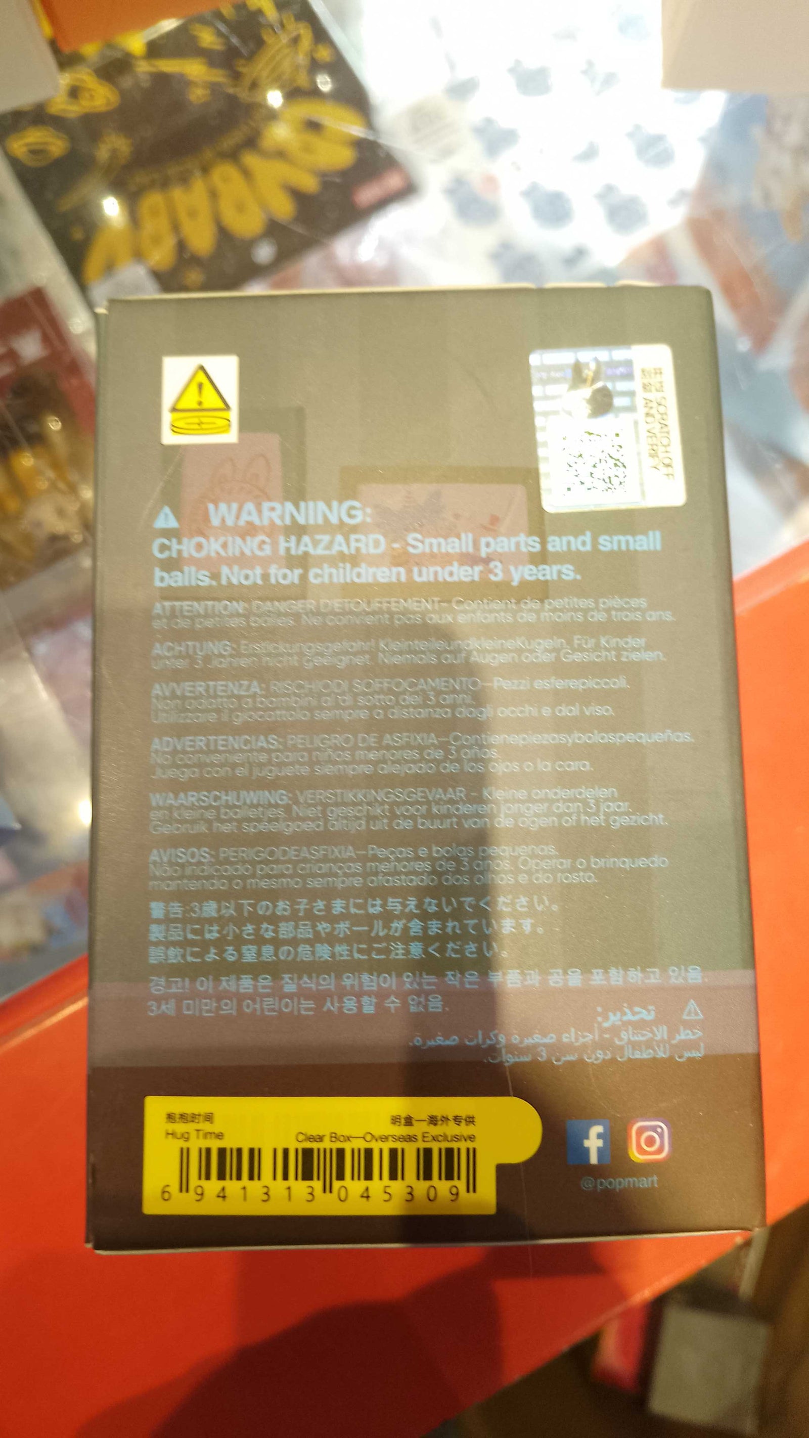 652eb54139e4ab4dc3c1b6b7_20251110-112843-841404-6-the-monsters-100-a-m-series-figures-blind-boxes-details-pop-mart-us-1200x1200_1765822328027.jpg