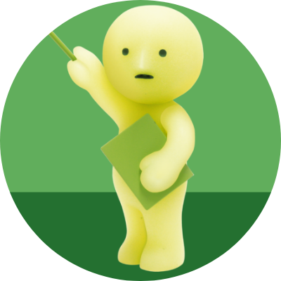 Presenting - Smiski Work Series