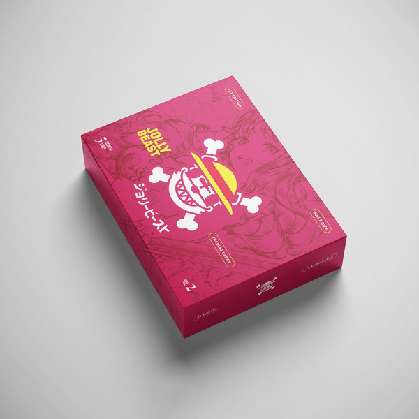 jb_TCG_VOL2_2_sq_1100x_df86ed1