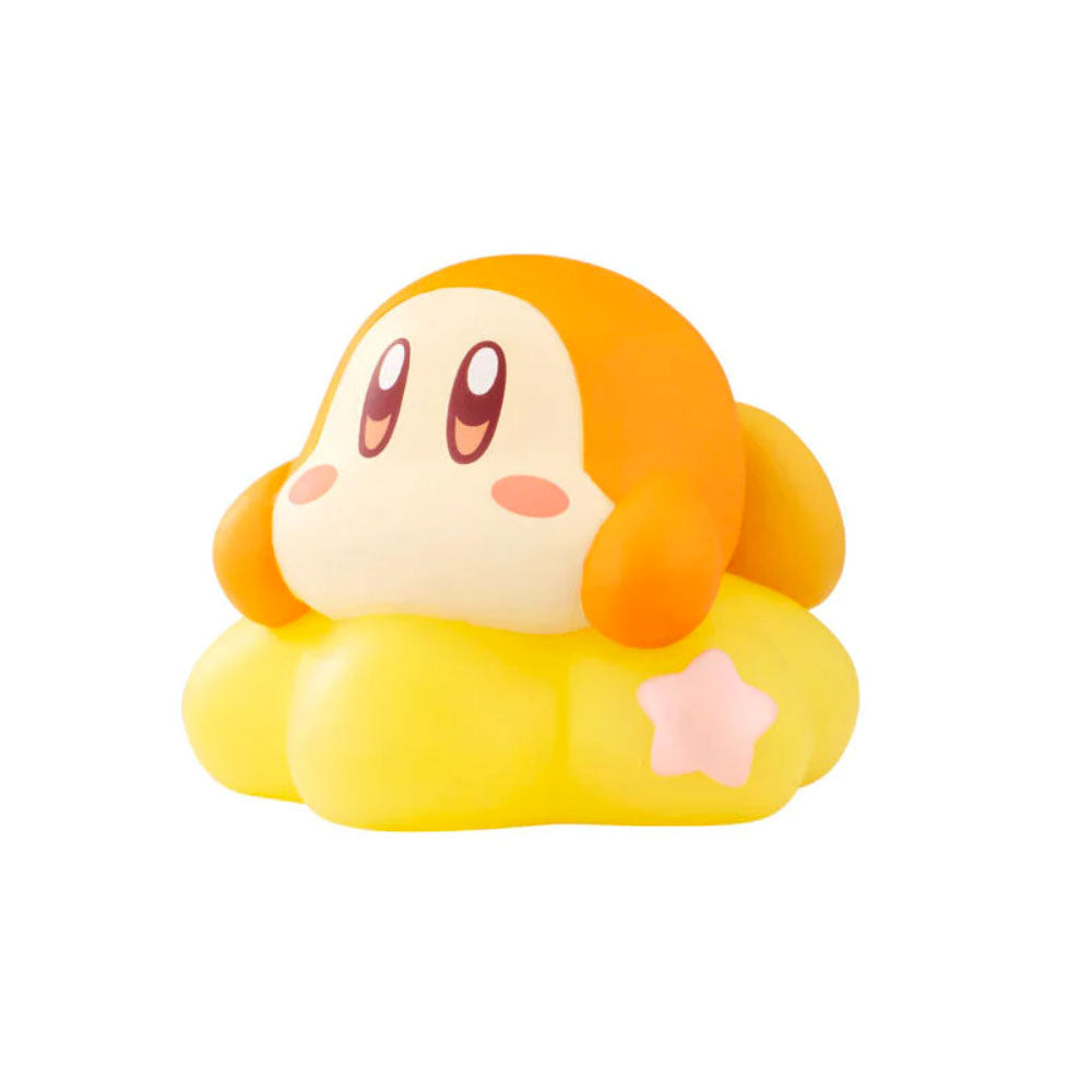 Kirby and Friends Series 3 Blind Box by Bandai