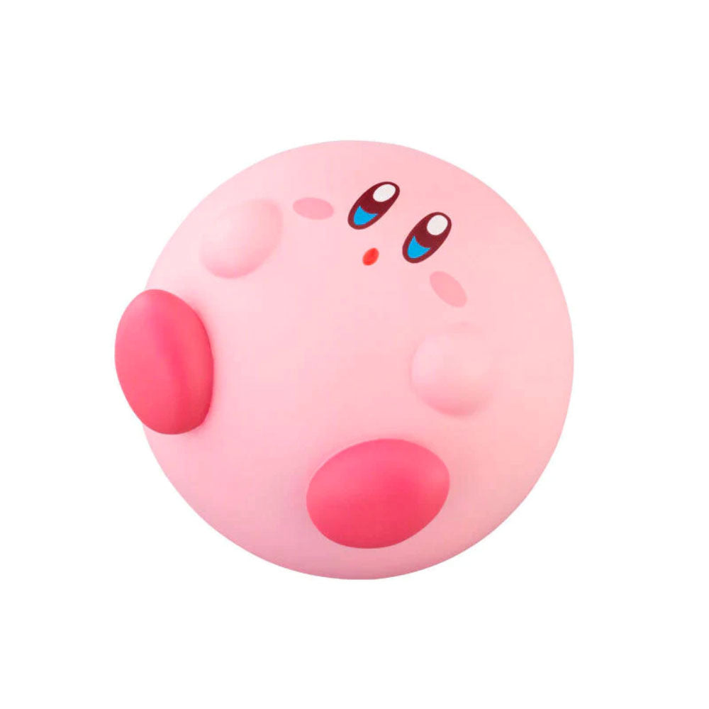 Kirby and Friends Series 3 Blind Box by Bandai