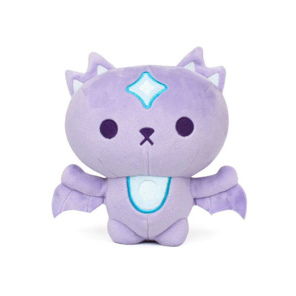 Kokomori - Kaiju Kitties Plush by 100% Soft