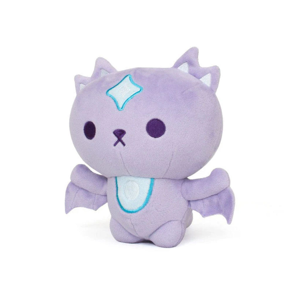 Kokomori - Kaiju Kitties Plush by 100% Soft