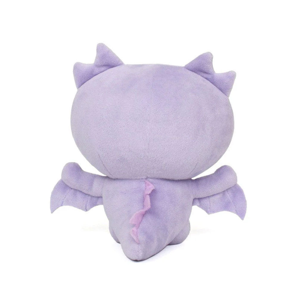 Kokomori - Kaiju Kitties Plush by 100% Soft