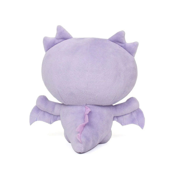 Kokomori - Kaiju Kitties Plush by 100% Soft - Mindzai Toy Shop