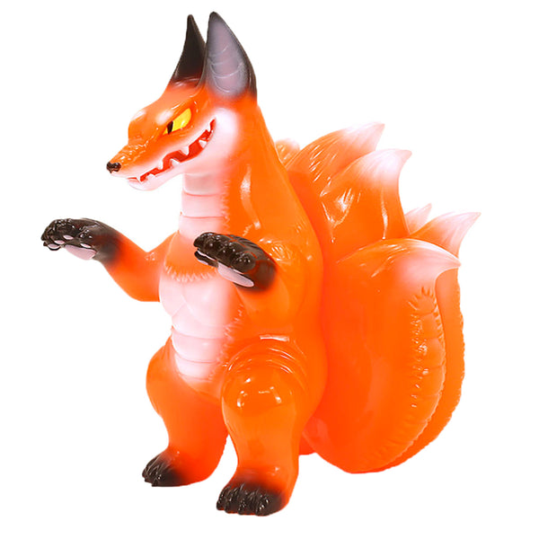 kubiros-red-fox-1_600x.jpg?v=