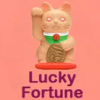 Blessing Lucky Cat Series Blind Box by Choco Teddy