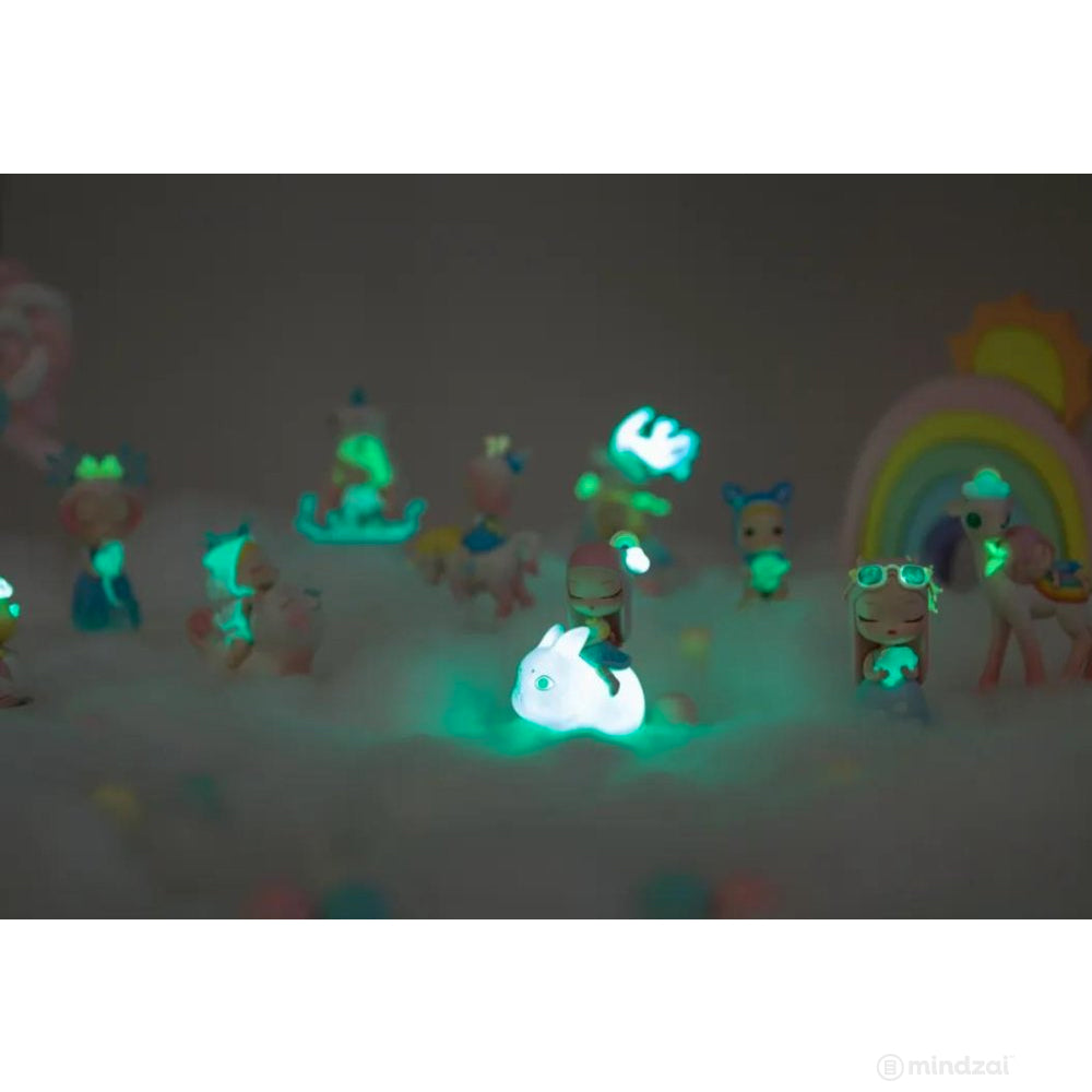 Magical Weather Blind Box Series by Kemelife