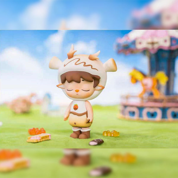 mimi-childrens-diary-