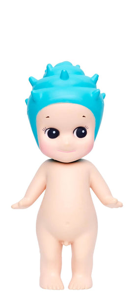 old_shell_01_grande.jpg?v=